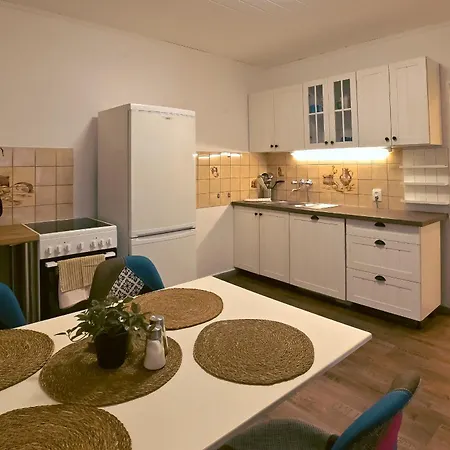 Apartman 86