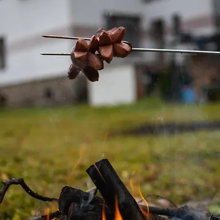 86 * Potŭčky