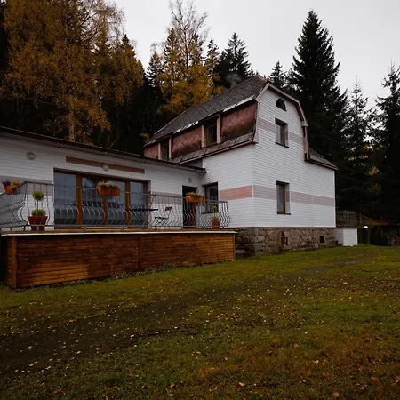 86 Appartement Potucky